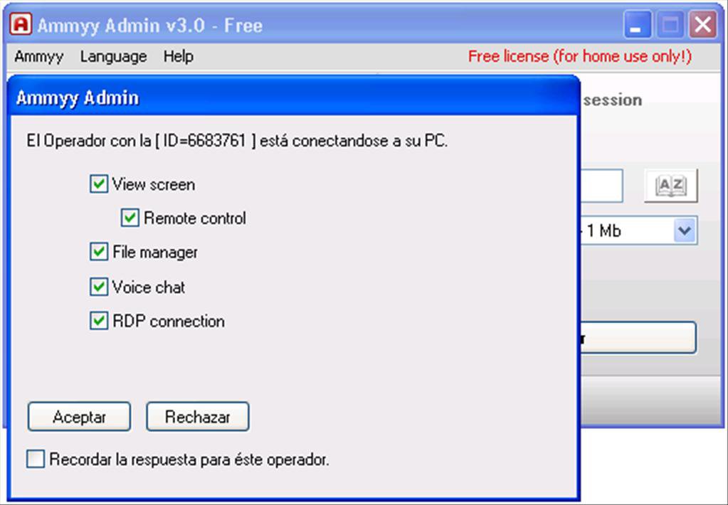 Download remote desktop connection