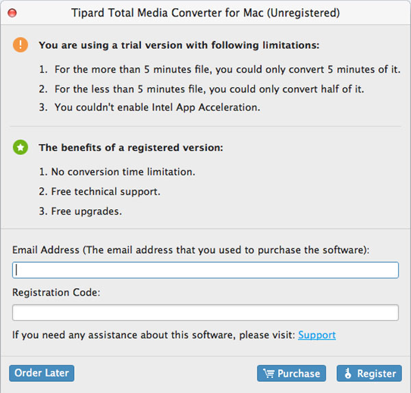 Convert Mp3 To Wav Mac Free Download