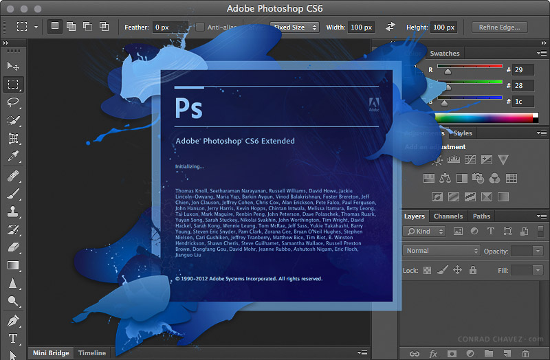 Adobe premiere pro cs6 trial download mac download