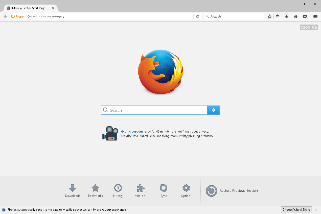 Mozilla firefox old version download for mac free